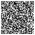 QR code with Jeff Kinney LLC contacts
