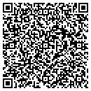 QR code with Jim Bob Edens contacts