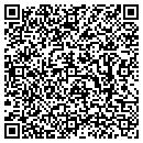 QR code with Jimmie Don Balzer contacts