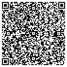 QR code with Rollingcrest Splash Pool contacts
