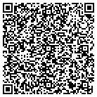QR code with Choi's Produce & A Buck contacts