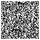 QR code with Russett Community Pool contacts