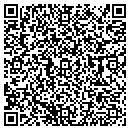 QR code with Leroy Straka contacts