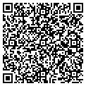 QR code with Chong Produce LLC contacts