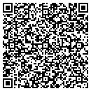 QR code with Saltaire Condo contacts