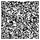 QR code with Jim's Meat Market Inc contacts