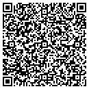 QR code with Southview Pool 1 contacts