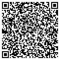 QR code with Uconn Health Center contacts