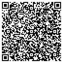 QR code with Patricia D Robertson contacts
