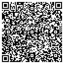 QR code with Peri Zuber contacts