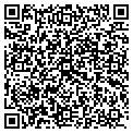 QR code with C J Produce contacts
