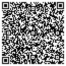 QR code with Sharon S Klinger contacts