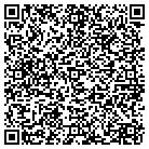QR code with South Canadian River Hay Coop LLC contacts