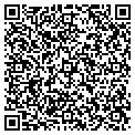 QR code with Warren Park Pool contacts