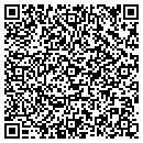 QR code with Clearfield Market contacts