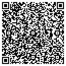 QR code with Steve Kilian contacts