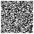 QR code with Wheaton-Glenmont Outdoor Pool contacts