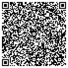 QR code with Housatonic Valley Radiology contacts