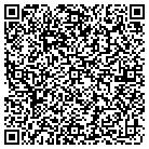 QR code with Williamsburg Square Comm contacts