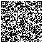 QR code with Sterling Property Management contacts