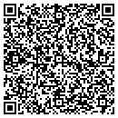 QR code with Thomas G Comstock contacts