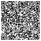QR code with Dmo-Online Business Solutions contacts