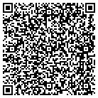 QR code with Peters Swimming Pool And Service contacts