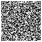 QR code with Allen A Erstrom & Pat F Erstrom contacts