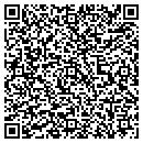QR code with Andrew K Else contacts