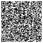 QR code with Sterling Property Management contacts