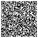 QR code with Middle Gate Elementary contacts