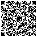 QR code with Andrew R Wilcox contacts