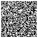 QR code with Prospect Pool contacts