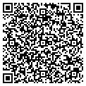 QR code with Reed Pool contacts