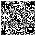 QR code with Sterling Sutton Management contacts