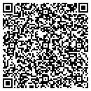 QR code with Shirley Swimming Pool contacts