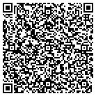 QR code with Arline M & Stephanie Cook contacts