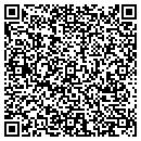 QR code with Bar H Ranch LLC contacts