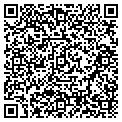 QR code with Keller Consulting LLC contacts