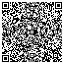 QR code with Brady Sweat contacts