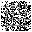 QR code with Dorrough Project Management contacts