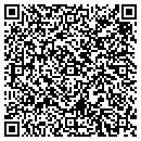 QR code with Brent A Cheyne contacts