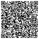 QR code with Double Eagle Strategies LLC contacts