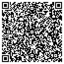 QR code with War Memorial Pool contacts