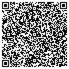 QR code with Double H Property Management LLC contacts