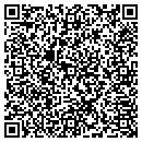 QR code with Caldwell Henry J contacts