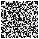 QR code with Double Talent Inc contacts