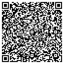 QR code with Nixon Pool contacts