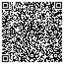 QR code with Maplehurst Meats contacts