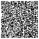 QR code with Dpw Property Management LLC contacts